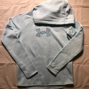 Under Armour STORM1 hoodie